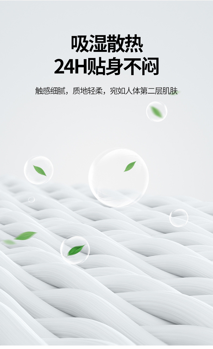 ffeb0acc-312e-44ed-8ce2-d6e6f15fb6a0.jpe