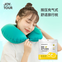 u���� ���u�����^Ů�o�i׵�������w�C��y�քӰ�����ⲱ��u����