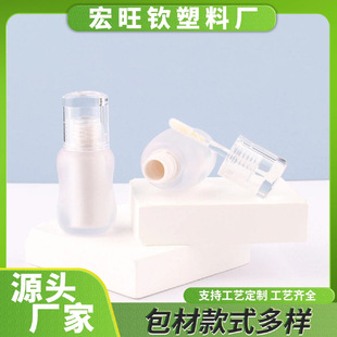 3.5ml͸�����⻯�yƷ�۵�Һ�߹�Һ�ڼt���Ըഽ��ƿ�߹�ƿ�۵�Һ