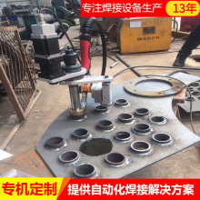 �ܰ��ԄӺ� 偠t�Q�����ܰ��ԄӺ��әC�ܰ庸�әC ��ů�t�ԄӺ�