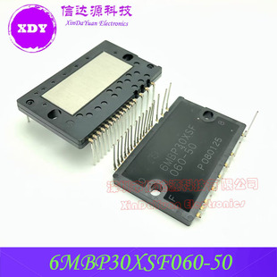 6MBP30XSF060-50 6MBP30XSF060 6MBP30XSF IGBT�� ģ�K ȫ��ԭ�b