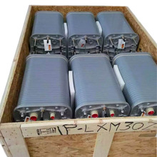 EDI���Q��̖E-cell-3x  ��ֻEDIĤ�ј�׼�aˮ��5m&sup3;/h�S��