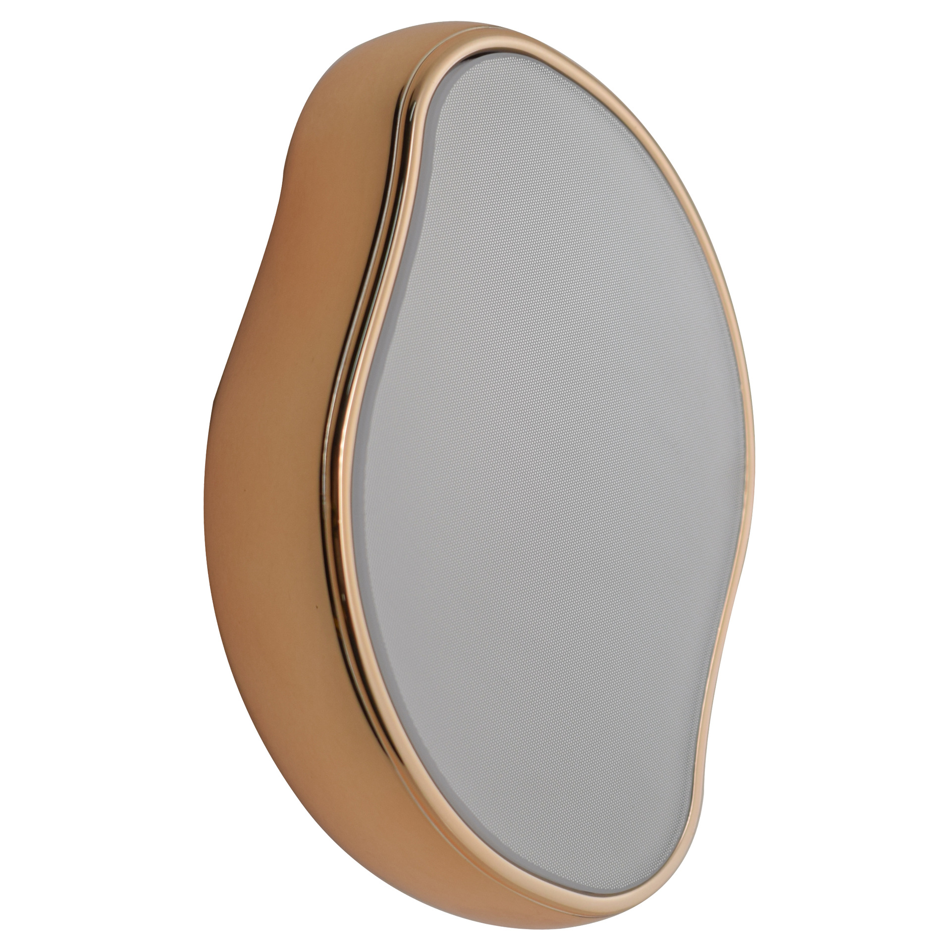 Transfronterizo de eliminación de vello leve no hace daño a la piel lavable uso repetido removedor de pelo herramienta de eliminación de vello Shaver Amazon