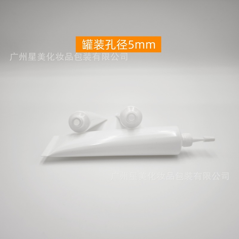 スポット 3ml-50ml ホースモーターチェーンポイントオイルベアリングギア機械潤滑剤トライアルボトル|undefined