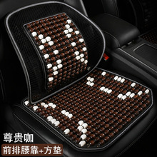 ľ��С܇�ӛ�ϯ����܇����܇ͨ�L���|�ļ������Ƭ���|���ӱ����|