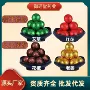 排湿速溶泡脚精油足浴盐
