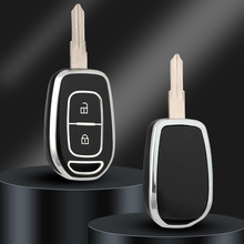 �m�Ö|�L���Z���׼ο��װ�耳��׿����_�|�L����ԴEX1�{��BOX����