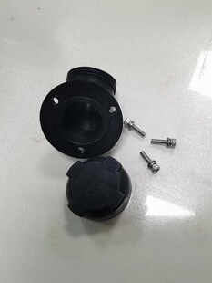 ����35mm������ˮ�Cעˮ�ڼ�ˮ��ˮ�����������ע�ڎ�������