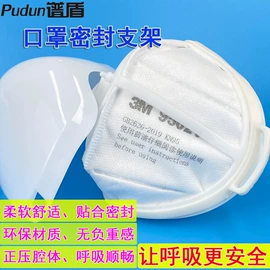 其他呼吸防护;一次性日用口罩;USB烟灰缸