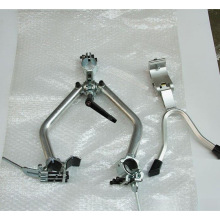 \݆βж^B܇^M^늄܇^朽Ӽ