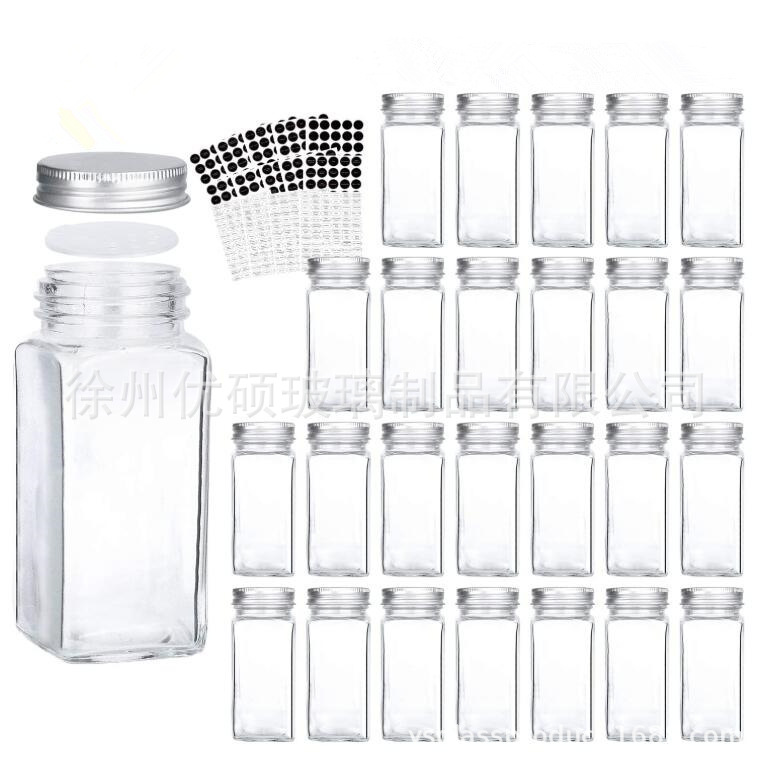 O1CN01EUA2lm2G9gh1WfGqf_!!2213233598973-0-cib.jpg?__r__=1668476000542