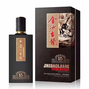 ����ԃ�̓r����ɳ���u���u15 ����6ƿ53���u���Ͱ׾����l�׾�