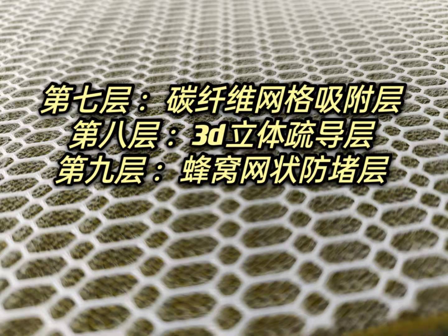 9D������