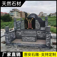 ݰʯĹrʯʯyҽMpʯĹ