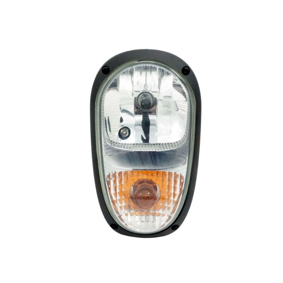 ��Զ�ֵ²泵���1275ǰ�յ�1276���0009740453ԭ��