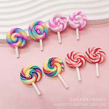 WtʺܛհDIYֹz֙CdiylAƷ