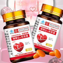 �Ͼ�ͬ�����oøQ10ܛ�z���{ñ�oøܛ�z����������Ⱥ�Fُ���N���