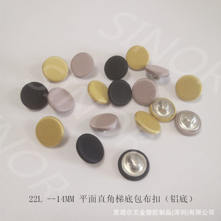 �S���¿�r�а������~�ݵװ�����ƽ��p����ë�ش��¿�ᘿ�������