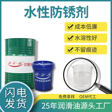 ˮԷPF÷P͹ILЧPҺ͏Sֱ