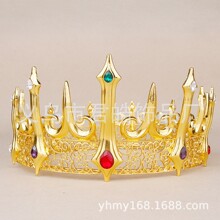 �W����ʿ�Ͻ�ʹ����ڿ羳�Ʒ�S��ֱ�N����^�ڰl�����鼆�Ʒ