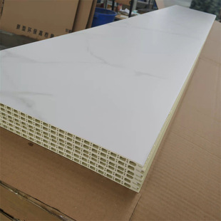 ���ɠ������o�������b�۰��҃��b�޷�ˮ�´��i�۠���ľ������l