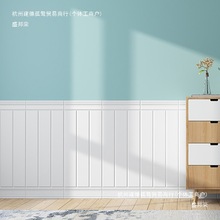 ���w���N��ճ��ȹ�����o����͏d�b�ײܛ����ˮ������ĭ�N��