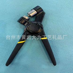�¿����Q��ۙC�V���יC�u�ۙC���b10MM�ȿ׺�500�����ۉ��ۙC