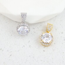 �r�к��s18k僽�ɫ�䆈A�ε����p�ݚ��|�߼���diy��헉��Ή�