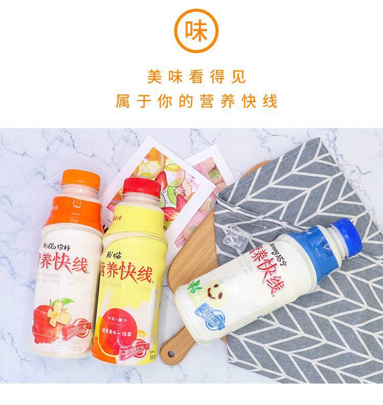 039e0063-5cdb-4c96-a68a-95e83791e6f5.jpg?x-oss-process=image/format,png