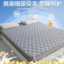 �󶹿���͸�ⴲ�|ܛ�|�������Һ��d����|���W����������ⷿ����