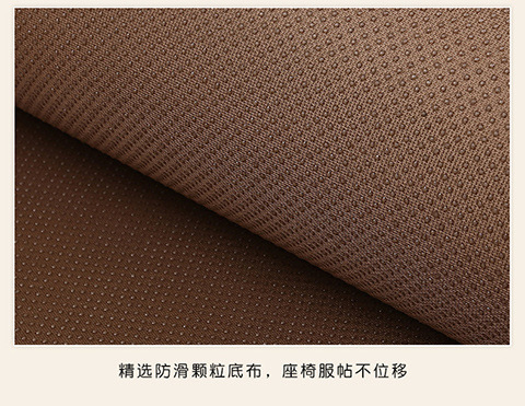 01ec0df0-aa0b-4811-a087-a772aacb77ae.jpe