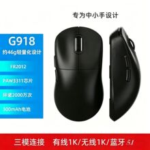 G918���Ի�����USB�o���о��{����ģ�B�ӳ���Α�����k������