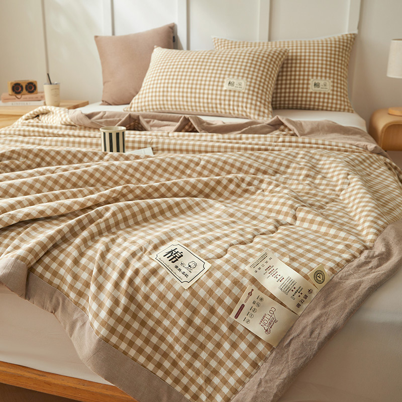 카테고리 A 산모 및 유아용 등급 - Mi Xiaoge