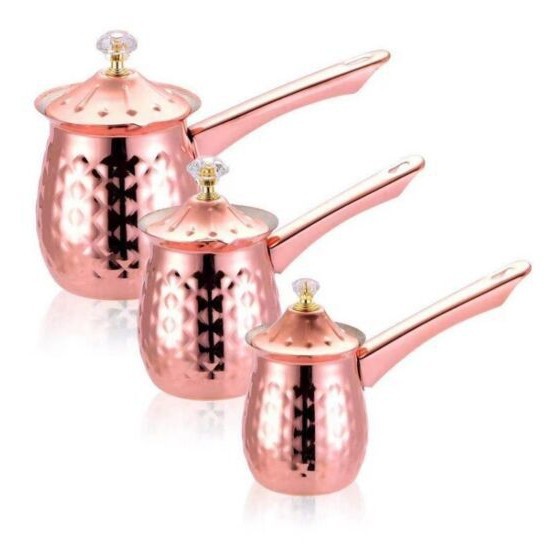 로즈 골드 세트 (24/상자) 판지 67*46*57cm