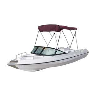 ���A�_�h�۳������ȫ���ͧ����䓿�ͧ����ͧ�^�����e��ͧ��~��