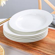 �P�Ӳ˱P���ü��׹Ǵɜ��P�մɾƵ꺆�s�P��С������ӱP��P�;�