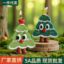 �}�Q���b�Ʒ��հ��ֶY��ӌ���С�YƷ�}�Q����޹Ϟ�T�羳����