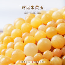 ��Ȼԭ�V���S������u���S��Ϟ�A���ִ�����Ʒ���Ʒ�ֹ�����A