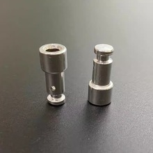 ͨK늉偉偸yzȦֹ_y|ȦȫyСzȦ