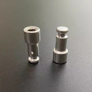 ͨ���K����늉���偉���偸����y�zȦֹ�_�y�|Ȧ��ȫ�yС�zȦ���