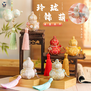 ���X�����������ҿ��\�����J�Ї��LС�������Q���Ϲ�������l