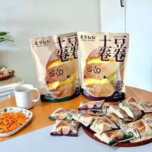 Ī�������������������ɿ��A������S��������ʳ200g/��