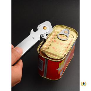 ?���P��_���^�๦�ܹ��^���FƤ���^����ʡ���_ƿ���_ơ