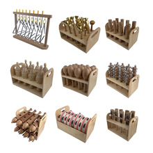 �W�������������ռ{�����b����������ľ�И������b�M�������̾�