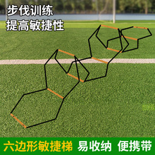 ߅κ @򲽷ӖܛU ۯBٶ