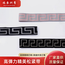 SֱXỨɾoɫ]bѝ߅oϬF؛