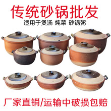 ���y��ʽɰ��Ҝ�����ȼ��������ɰ偻�偟�停��Ҝ�偳���ɰ���
