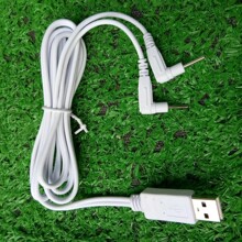�Ⲩ�x����B�Ӿ������в����˾ͺÊW�յ����I�}��