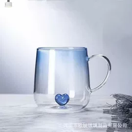 玻璃机械;玻璃杯;冷水壶