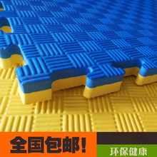 ĭ؉|breaking|ƴbboyz|跿100x100Ӻ